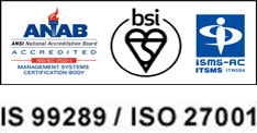ISO27001（平成19年3月取得）